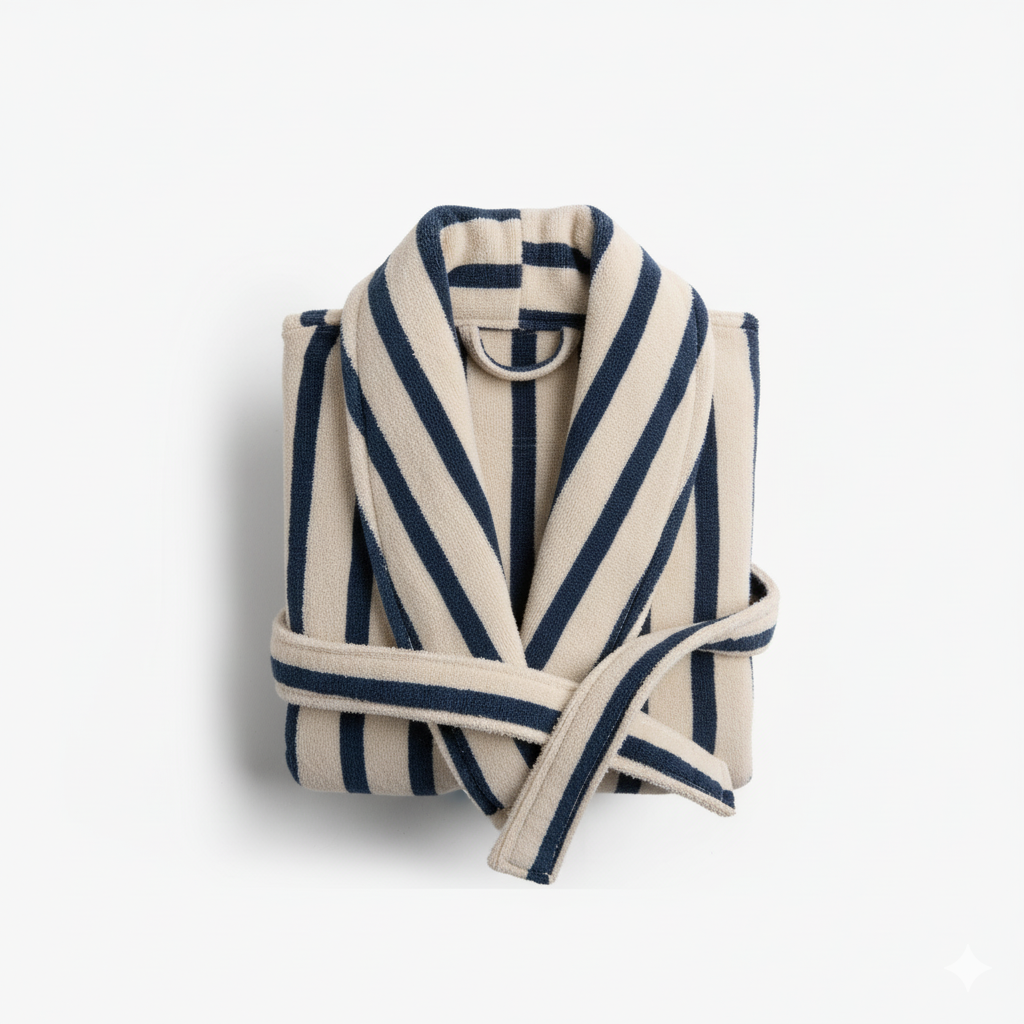 Robe collection