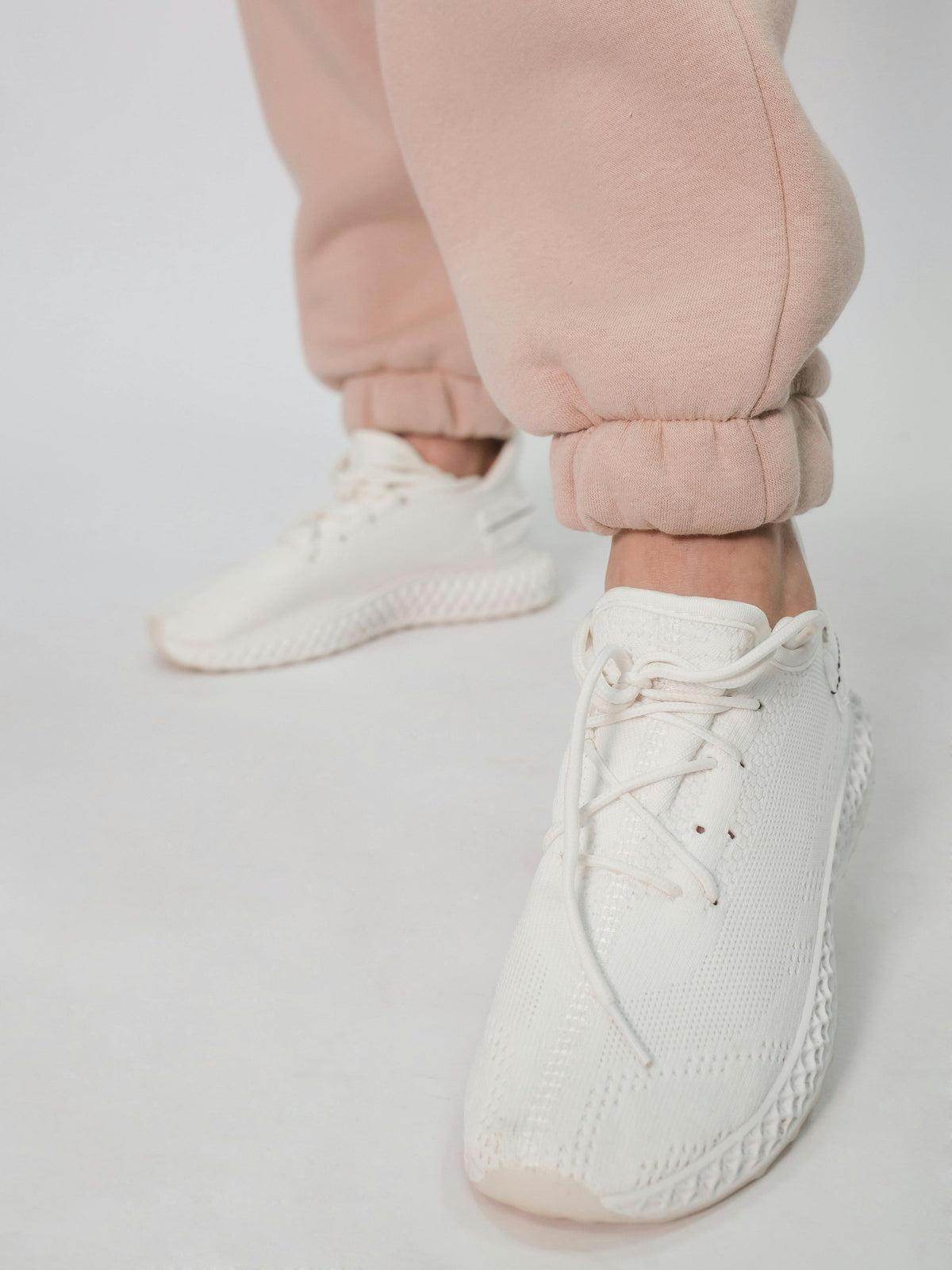 Sneaker collections Orbiana