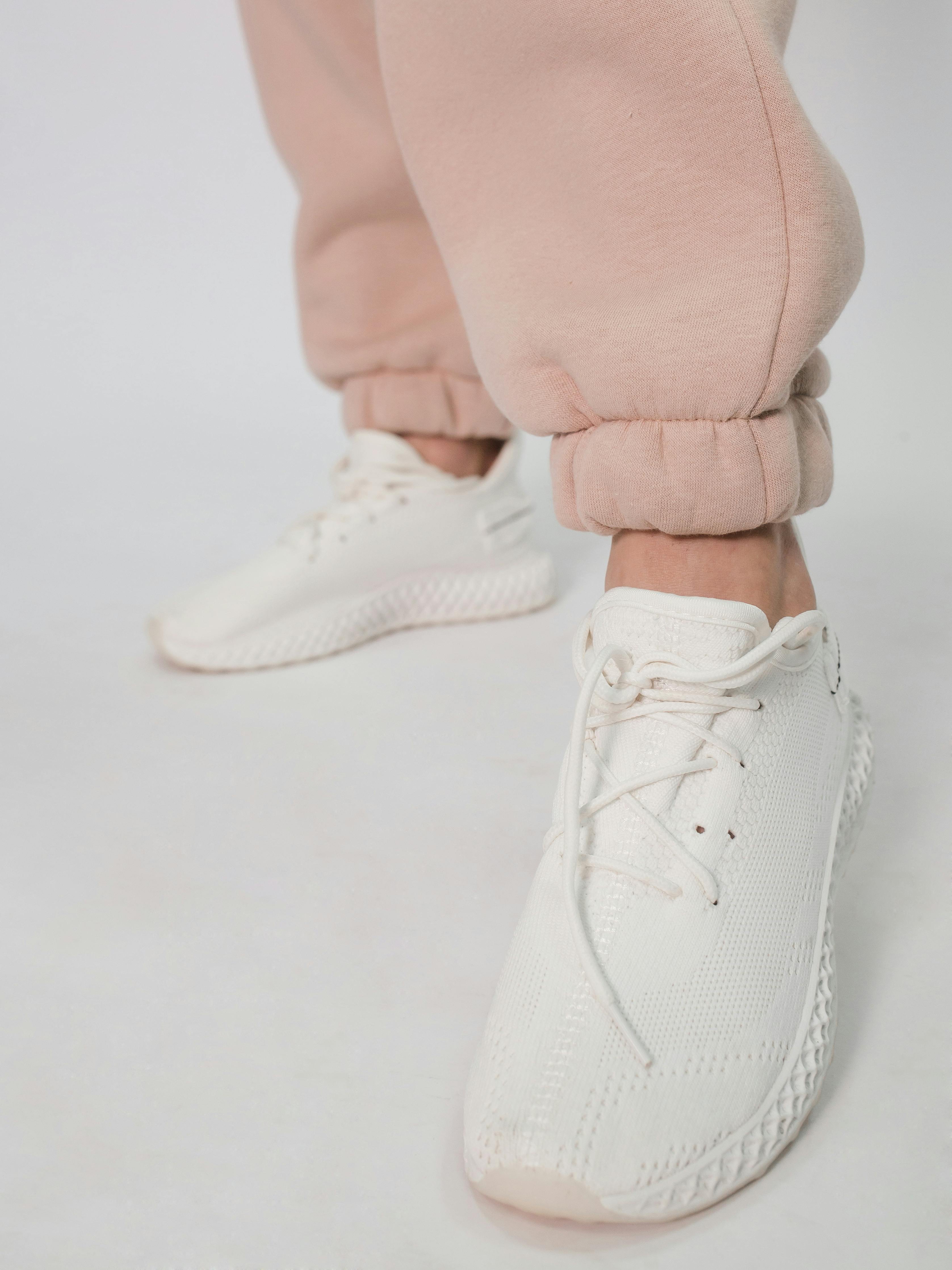 Sneaker collections Orbiana