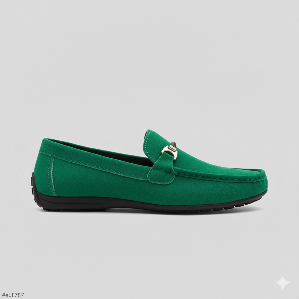 Men’s Everyday Loafers