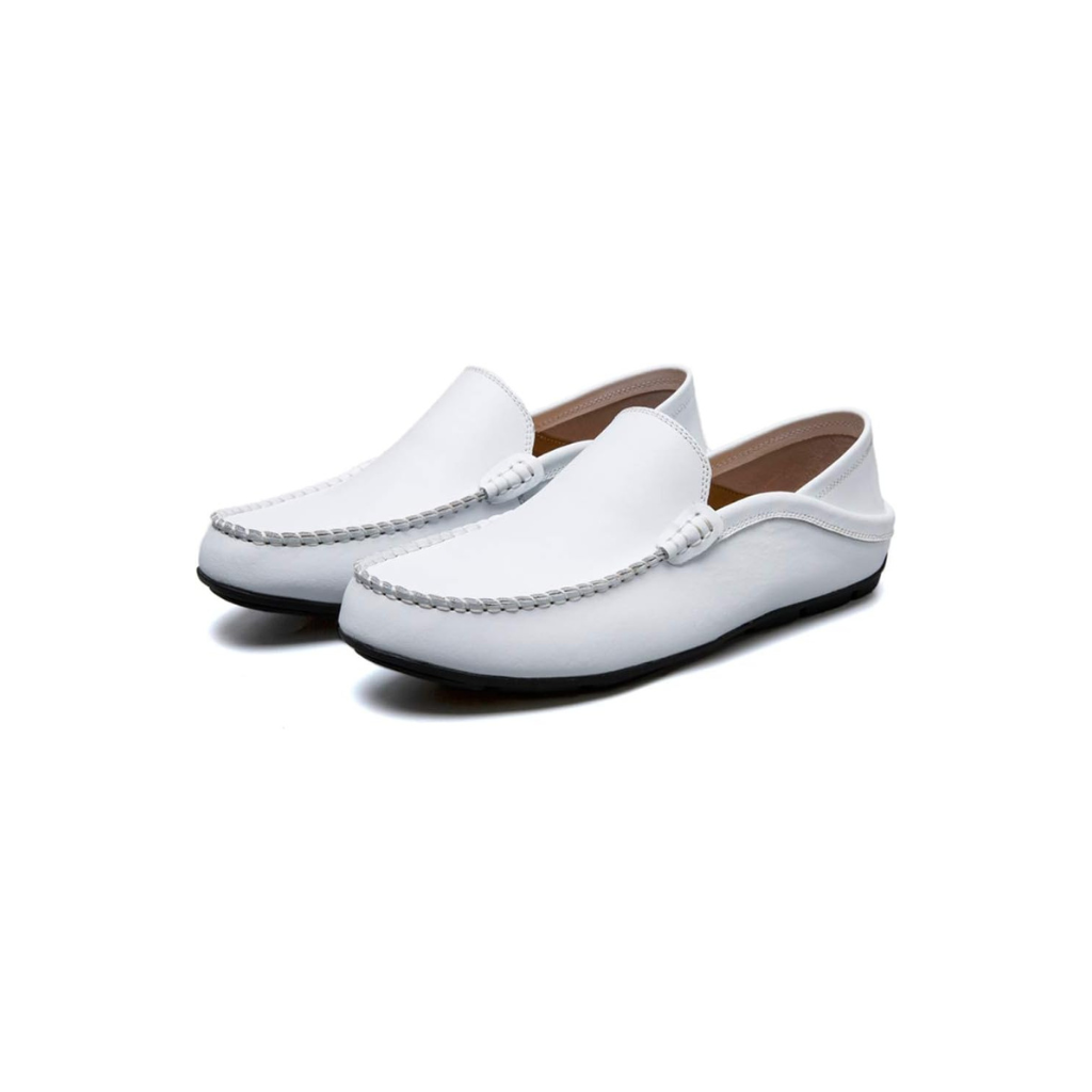 Men's Unitysow Loafers