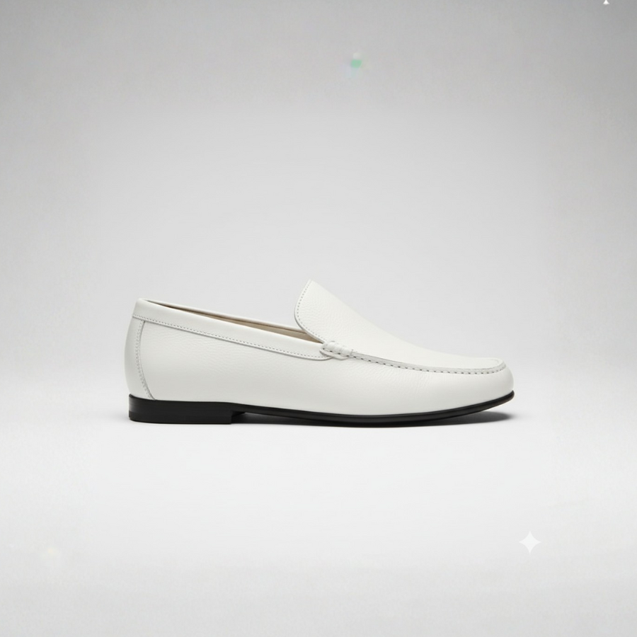 Men's Unitysow Loafers