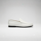 Men's Unitysow Loafers