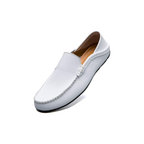 Men's Unitysow Loafers