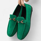 Men’s Everyday Loafers